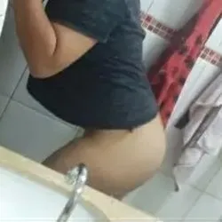 OnlyFans of littlebitch_gyn