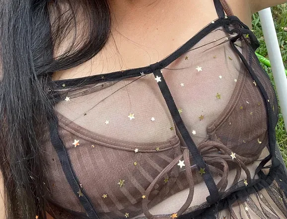 OnlyFans cuenta maryme21 header 2