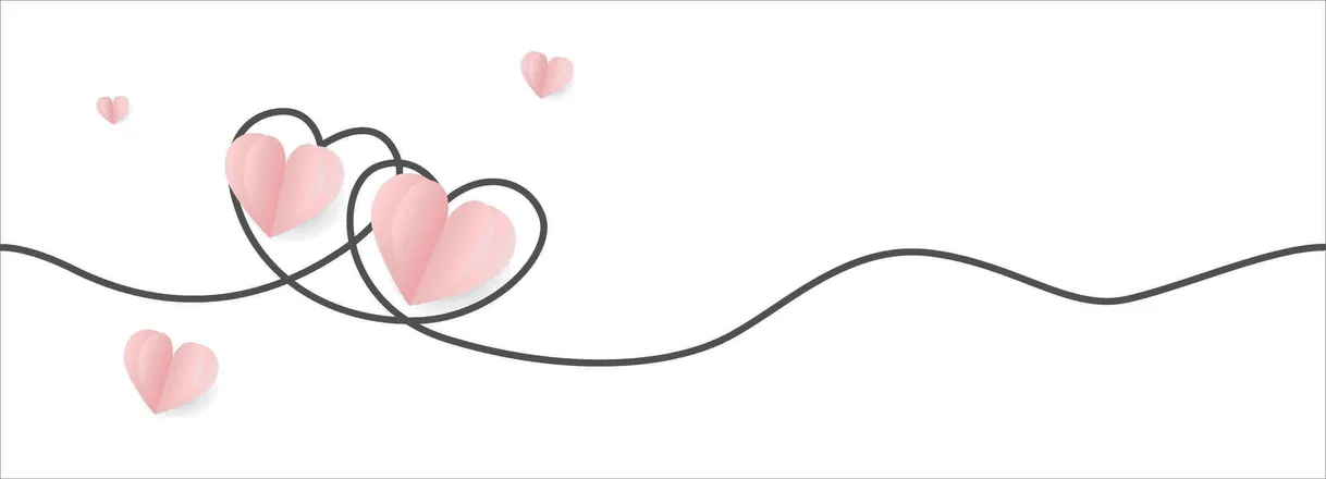 OnlyFans cuenta gatta.miau header 2
