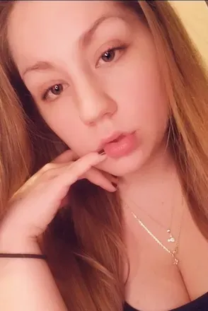 OnlyFans cuenta dezstar avatar 1