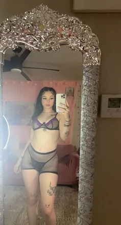 OnlyFans cuenta u38725773 header 2
