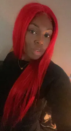 OnlyFans cuenta rich4_ever1 avatar 1