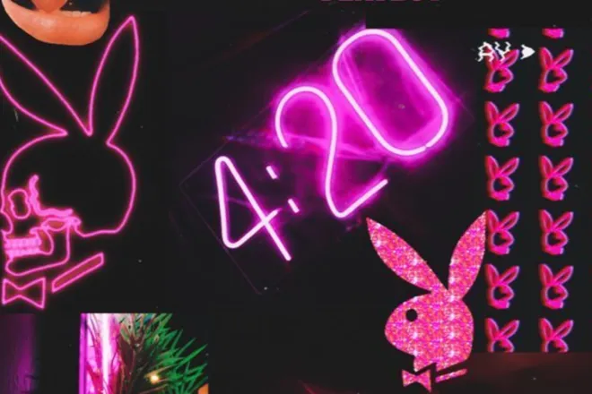 OnlyFans cuenta lovvvekilla header 2