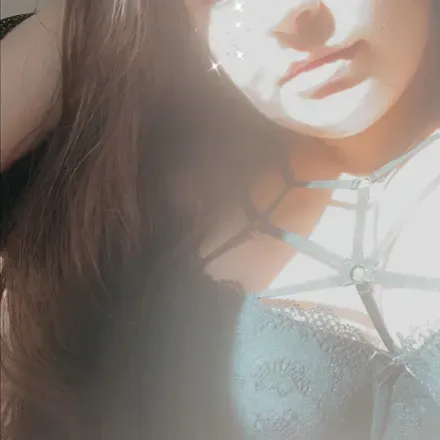OnlyFans cuenta jadedpumpkin avatar 1
