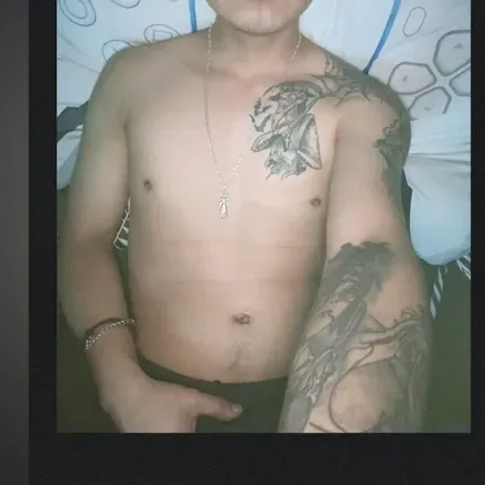 OnlyFans cuenta dareckskinny avatar 1