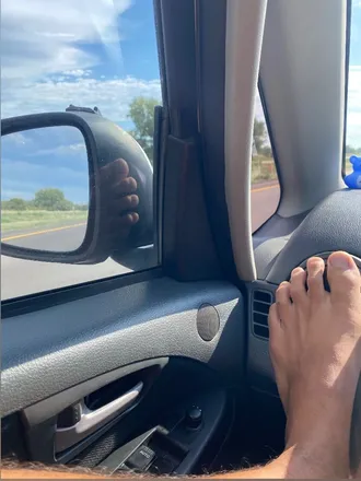 OnlyFans cuenta javicruz2525 header 2