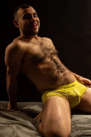 OnlyFans cuenta waleex header 2