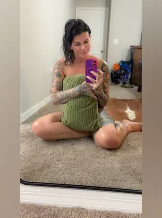 OnlyFans cuenta samantha30 avatar 1