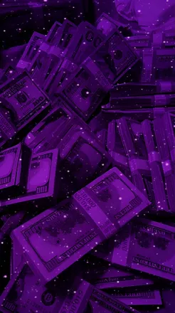 OnlyFans cuenta uraltnymphogf header 2