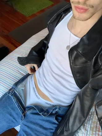 OnlyFans cuenta bentleybaby231 header 2