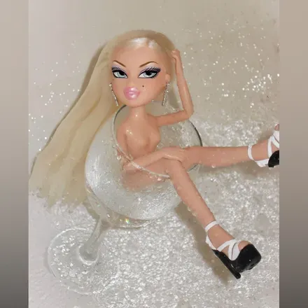 OnlyFans cuenta marilynmademedoit avatar 1
