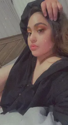 OnlyFans cuenta ass_slay header 2