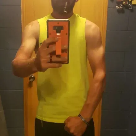 OnlyFans cuenta bfcmonster30 header 2