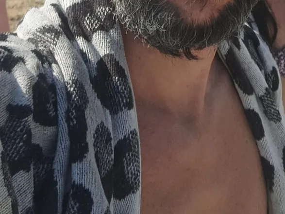 OnlyFans cuenta hotaki header 2