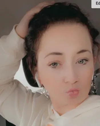 OnlyFans cuenta u112302140 header 2