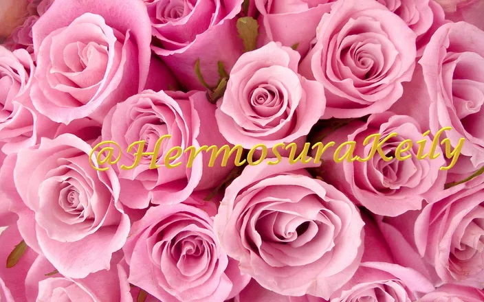 OnlyFans cuenta hermosurakeily header 2