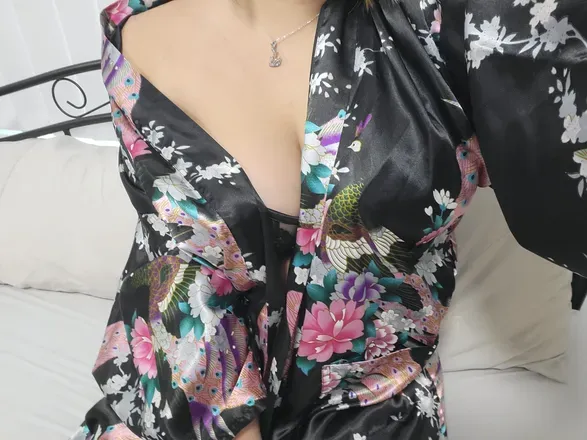 OnlyFans cuenta faceless_amateur avatar 1
