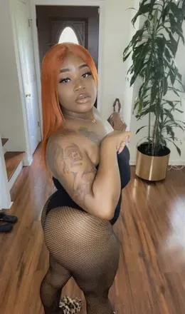 OnlyFans cuenta xclusivelykeke avatar 1