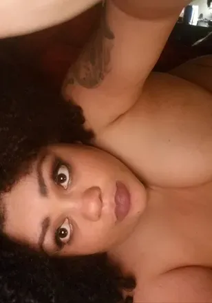 OnlyFans cuenta xxxreddqueenxxx header 2