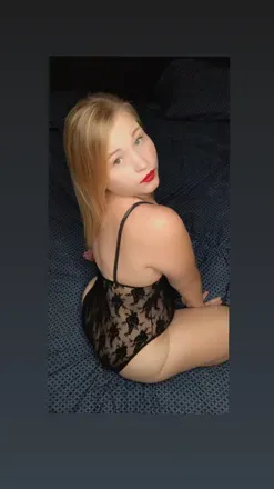 OnlyFans cuenta nursegirlfree avatar 1