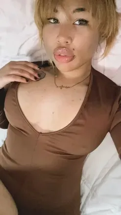 OnlyFans cuenta seraphene96 avatar 1