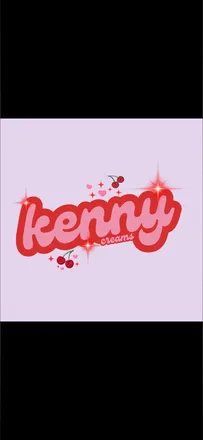 OnlyFans cuenta kennycreams header 2