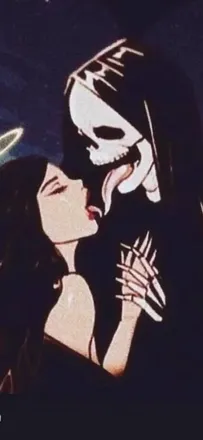 OnlyFans cuenta nicoleandkyle6999 header 2
