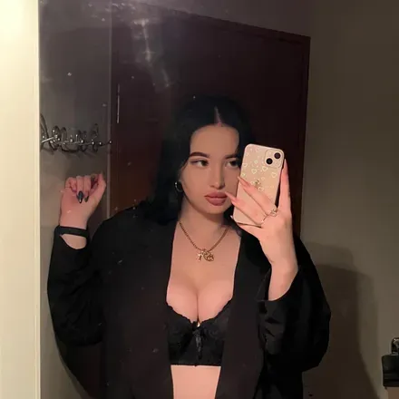 OnlyFans cuenta ellena.makarova avatar 1