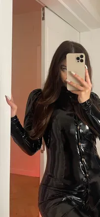 OnlyFans cuenta nataliagodx avatar 1