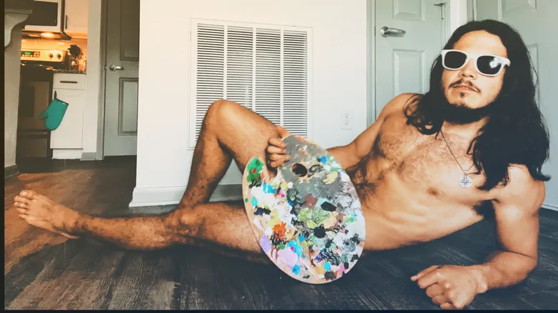 OnlyFans account  pipachulo header 2