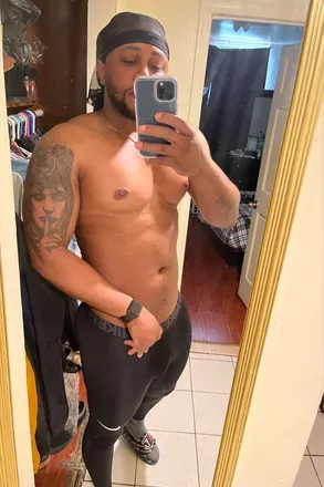 OnlyFans account  suaveee4 avatar 1