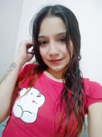 OnlyFans cuenta mialatinhot avatar 1
