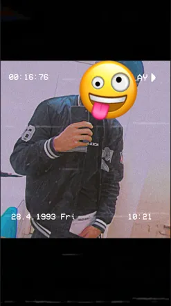 OnlyFans cuenta jiggybangbang header 2