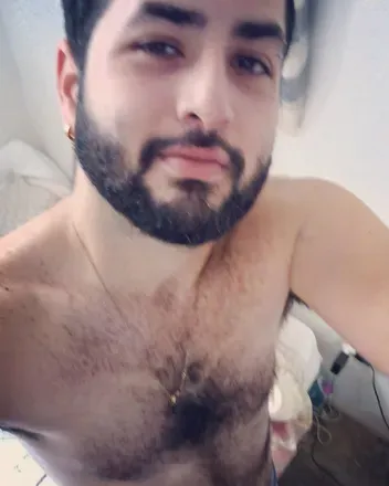 OnlyFans cuenta jonnazcar avatar 1