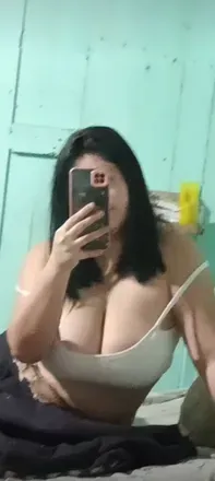 OnlyFans account  addita_xxx avatar 1
