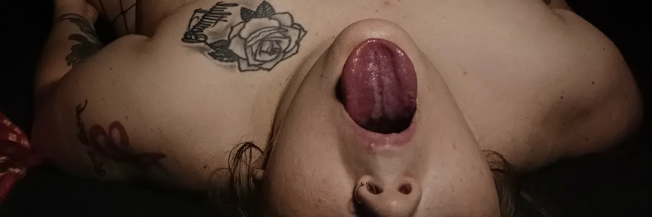 OnlyFans cuenta thiccandbratty header 2