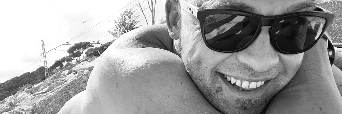 OnlyFans cuenta alohabcn80 header 2