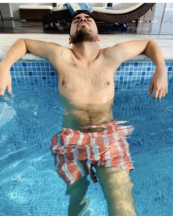 OnlyFans cuenta ald082094 header 2