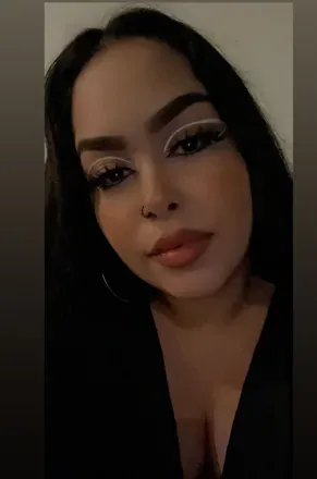 OnlyFans cuenta maria_valentina avatar 1