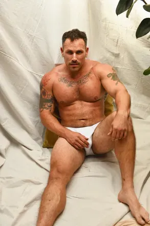 OnlyFans cuenta jakejaxx avatar 1