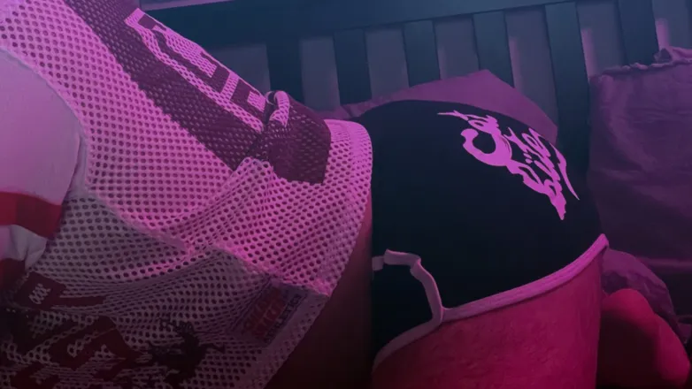 OnlyFans cuenta alrocco header 1