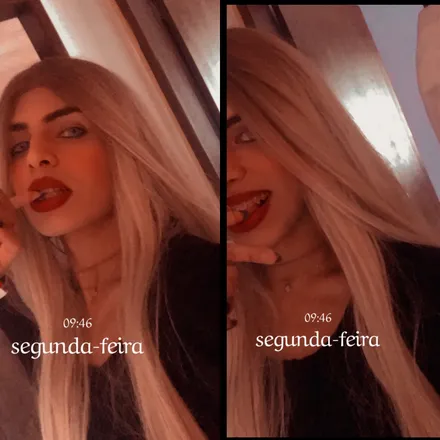OnlyFans cuenta maylasantos header 2