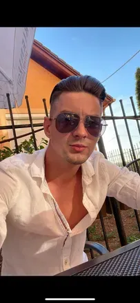 OnlyFans cuenta mdragos avatar 1