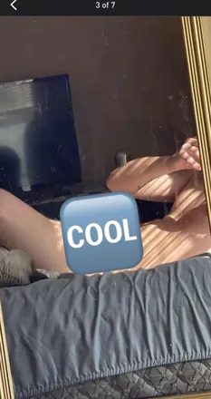 OnlyFans cuenta taylorspliff header 2