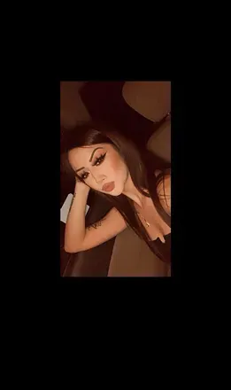 OnlyFans cuenta marieexx13 avatar 1