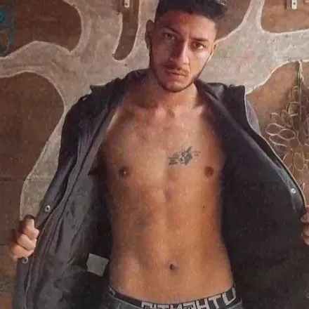 OnlyFans cuenta u146314779 avatar 1