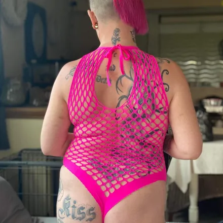 OnlyFans cuenta destiny_jj_vip header 2