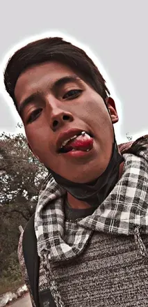OnlyFans account  manuelitors header 2