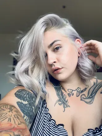 OnlyFans cuenta naughty_nova_ avatar 1