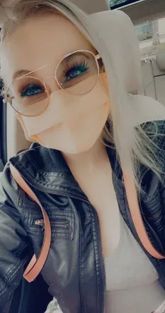 OnlyFans account  tattooedbarbie95 avatar 1